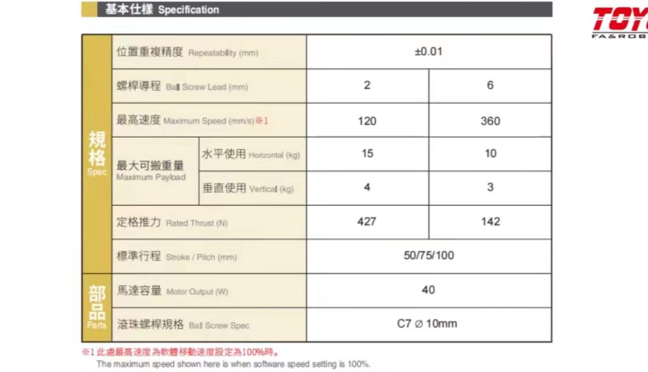 1701938040497037.jpg 1701938036908.jpg